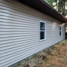 Professional-House-Washing-completed-in-Abbotsford-WI-to-prepare-for-the-real-estate-market 1